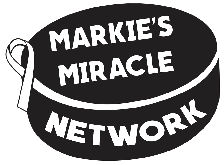 Markies Miracle Network logo.PNG