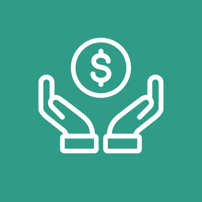 money in hand  icon.png